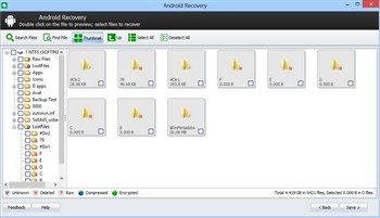 Android-Telefonda-Silinen-Dosyaları-Kurtarma-1