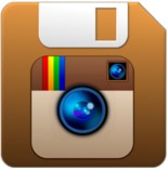 instagram-photo-saver