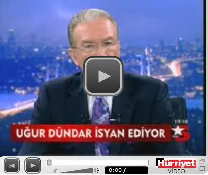 Taha'nın Yeri