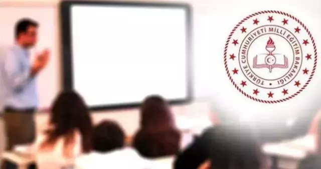 15 bin öğretmen ataması TAM İSİM LİSTESİ! MEB sözleşmeli öğretmen atama sonuçları!