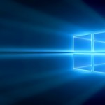 Windows 10 Hızlandırma Yöntemi