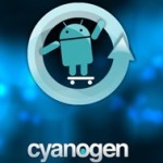Galaxy S3 Cyanogenmod 11 Yükleme
