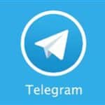 Telegram Arkadaşlık – Chat – Sohbet Grup Linkleri – 2022