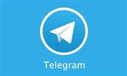 Telegram Arkadaşlık – Chat – Sohbet Grup Linkleri – 2022