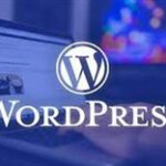 Wordpress wp-cron.php Saldırısını Önleme