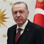 Türkiye Geneli Yeni Koronavirüs Tedbir Paketi