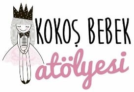 Kokoş Bebek Atolyesi