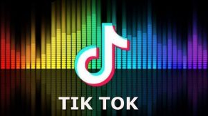 Tiktok En Yeni Trend Video Hazırlama