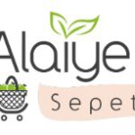 Alanya Avokado ve Meyve Satış Platformu