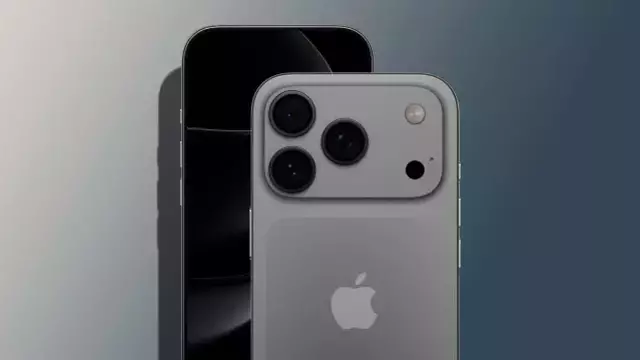 Apple, iPhone 17 ailesini görücüye çıkardı! İşte Türkiye'deki satış fiyatları