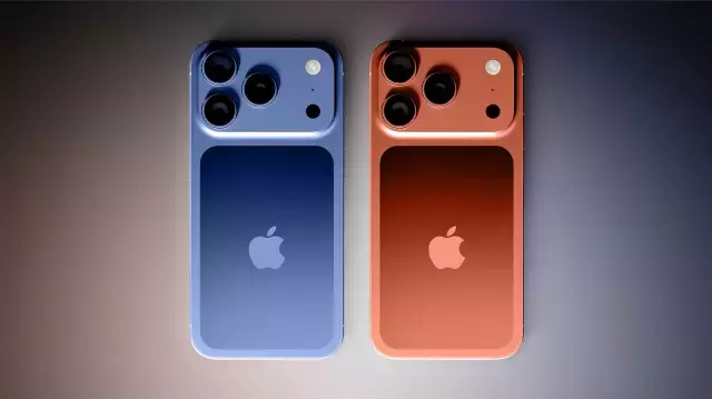 Apple, iPhone 17 ailesini görücüye çıkardı! İşte Türkiye'deki satış fiyatları