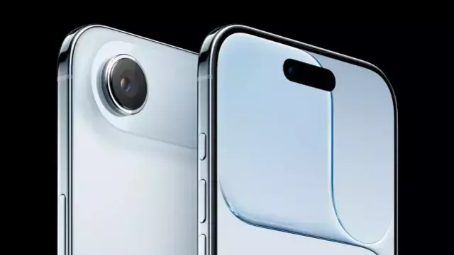 Apple, iPhone 17 ailesini görücüye çıkardı! İşte Türkiye'deki satış fiyatları
