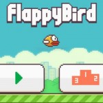 Flappy Bird Sınırsız Can Hilesi
