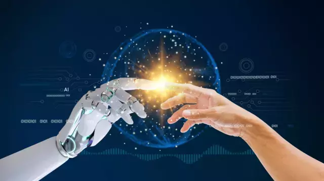 Baba Vanga'nın 2026 kehanetleri ortaya çıktı! Her biri tüyler ürpertici