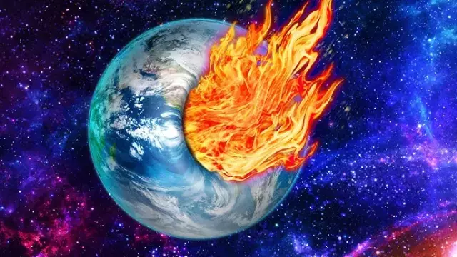 Baba Vanga'nın 2026 kehanetleri ortaya çıktı! Her biri tüyler ürpertici