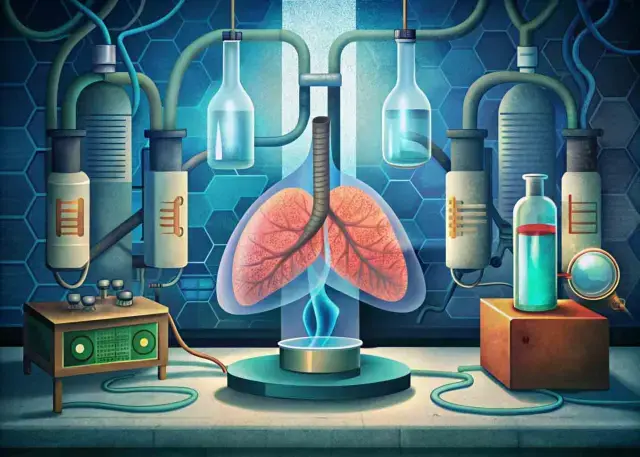 Baba Vanga'nın 2026 kehanetleri ortaya çıktı! Her biri tüyler ürpertici