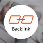 Ücretsiz Backlink Siteleri [2022]