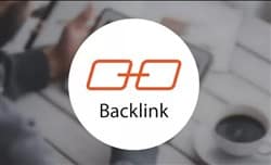 Ücretsiz Backlink Siteleri [2022]
