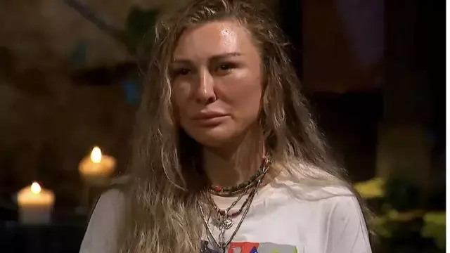 Barış Murat Yağcı havalimanında gözaltına alındı