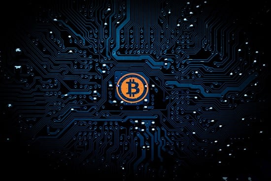Bitcoin İşlemlerinde Gizlilik ve Güvenlik