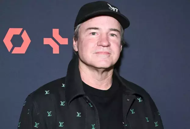 Call of Duty'nin yapımcısı Vince Zampella hayatını kaybetti