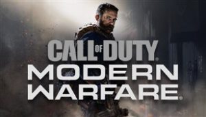 Call of Duty: Modern Warfare Fragman Yayınlandı