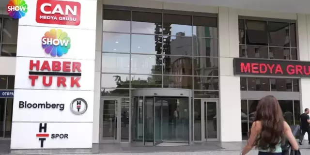 Can Holding'e yönelik soruşturma büyüyor! Doğa Koleji'ne kayyum atandı