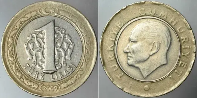 Cebinizde bu paralardan varsa yaşadınız