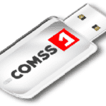 COMSS Boot USB 2019