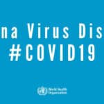 COVID-19 Corona Virüs Resmi Adı