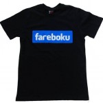 Facebook ve Fareboku