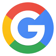 Android için Google Go
