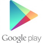Google Play Store 4.5.10 Download
