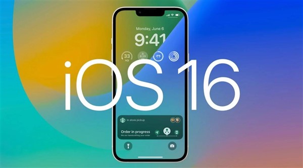 iOS 16 Çıktı: iPhone'ların Yeni Özellikleri