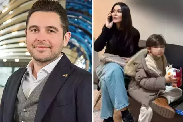 İşte 2025'e damga vuran magazin olayları