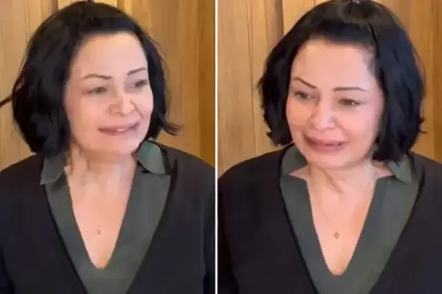 İşte 2025'e damga vuran magazin olayları