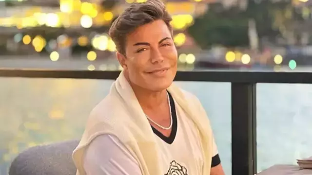 İşte 2025'e damga vuran magazin olayları