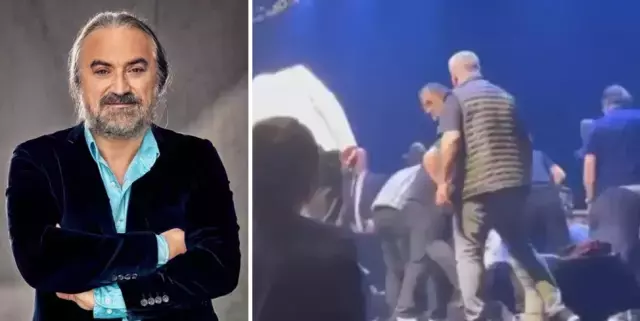 İşte 2025'e damga vuran magazin olayları