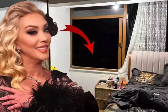 İşte 2025'e damga vuran magazin olayları