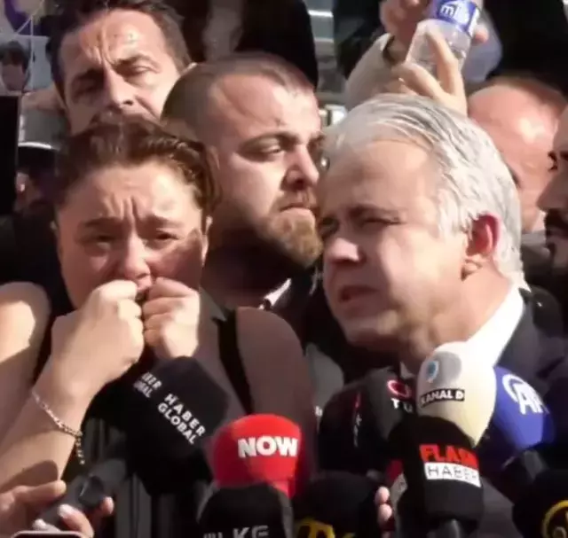 İşte 2025'in en çok konuşulan olayları