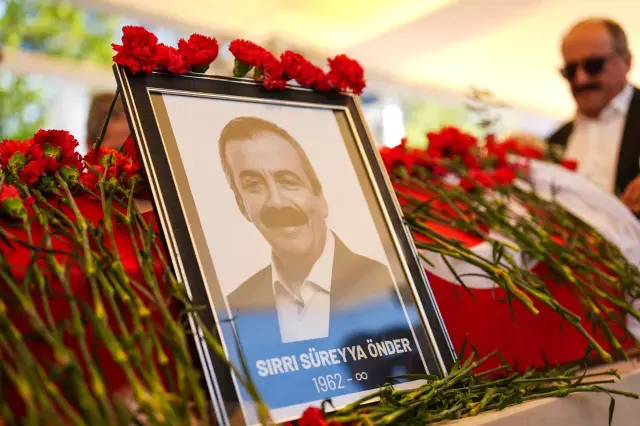 İşte 2025'in en çok konuşulan olayları