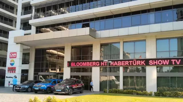 İşte 2025'in en çok konuşulan olayları