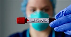 Koronavirüs (Covid-19) Belirtileri