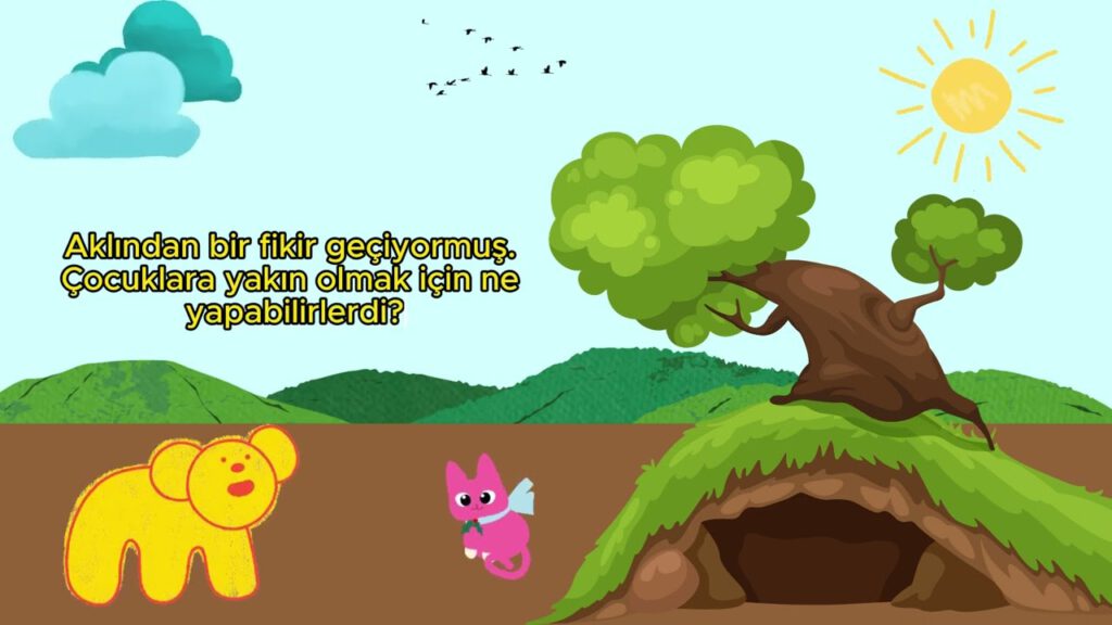 cocuk-hikayeleri