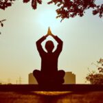 Meditasyon Nedir? Meditasyon Teknikleri Nelerdir?
