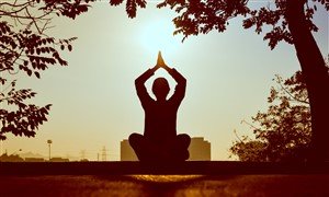 Meditasyon Nedir? Meditasyon Teknikleri Nelerdir?