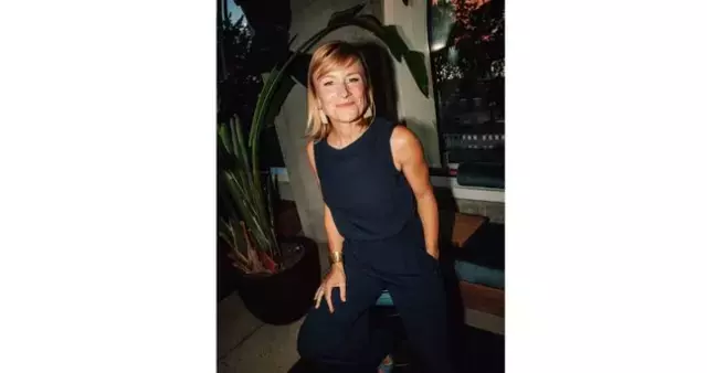 Miss Germany 2026 adayları kimler? Miss Germany 2026 ne zaman? Miss Germany 2026 adayları kimler? Miss Germany 2026 ne zaman?