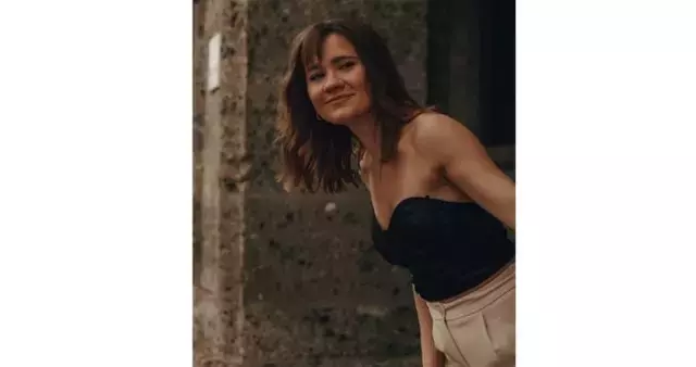 Miss Germany 2026 adayları kimler? Miss Germany 2026 ne zaman? Miss Germany 2026 adayları kimler? Miss Germany 2026 ne zaman?