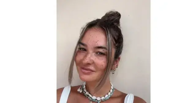 Miss Germany 2026 adayları kimler? Miss Germany 2026 ne zaman? Miss Germany 2026 adayları kimler? Miss Germany 2026 ne zaman?