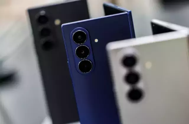 Öğrenciye ÖTV'siz akıllı telefon! Modeller belli oldu, tek bir şart var